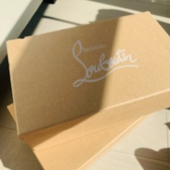 Pigalle Pumps - Picture 2 of 6